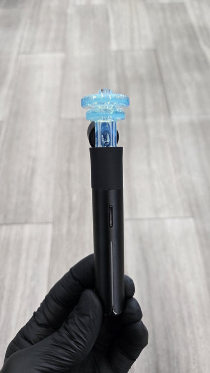 Aj Surf City - Full Color Dry Pivot Top