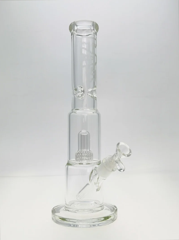 TAG - 15" Matrix Straight Tube