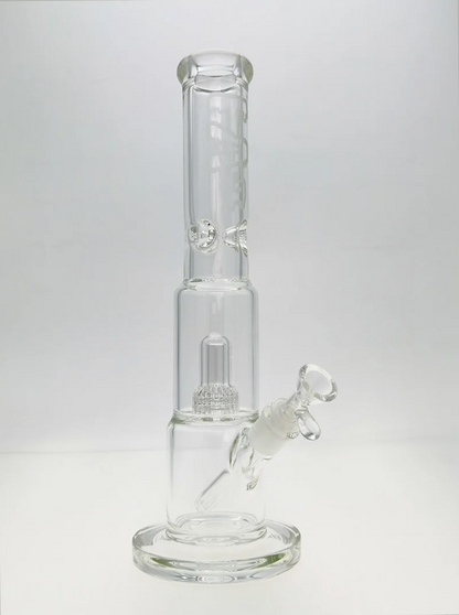 TAG - 15" Matrix Straight Tube