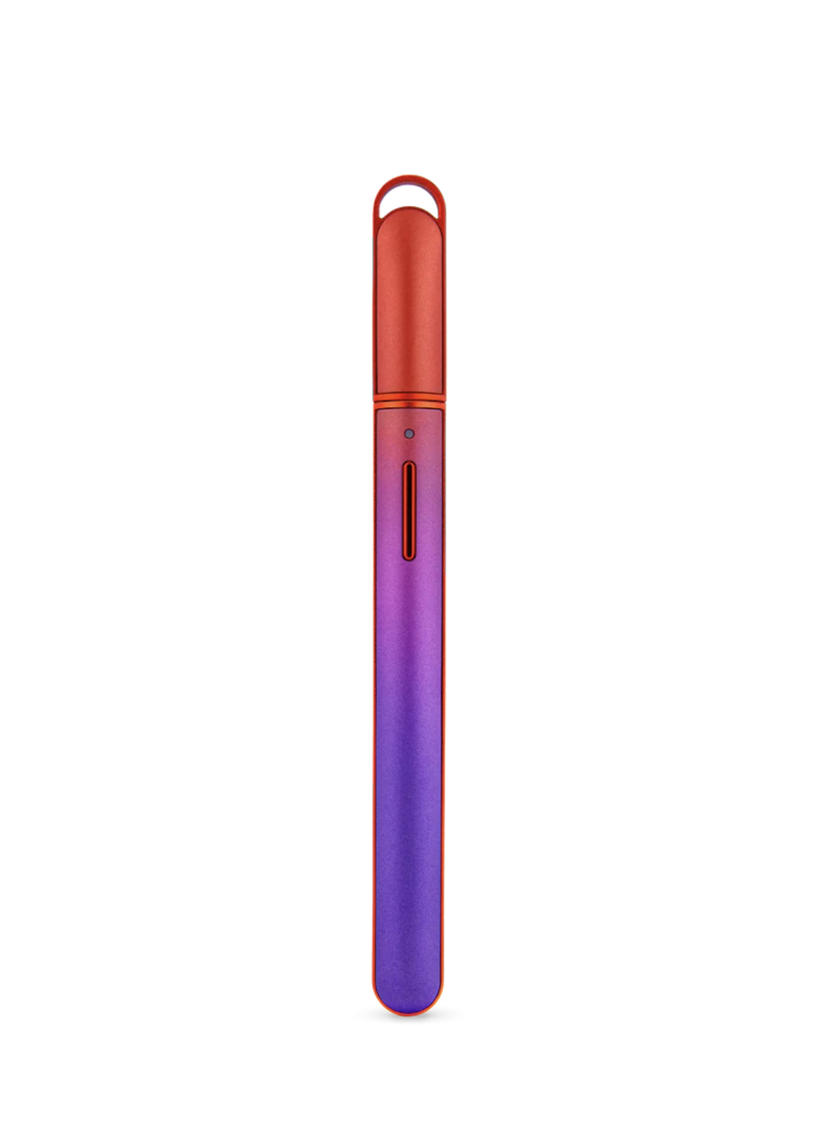 Puffco - Peak Pro 3DXL + Hot Knife Plasma (Limited Edition)