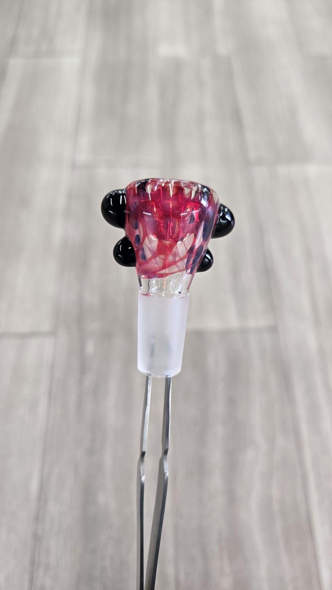 Aj Surf City - Honeycomb Slide