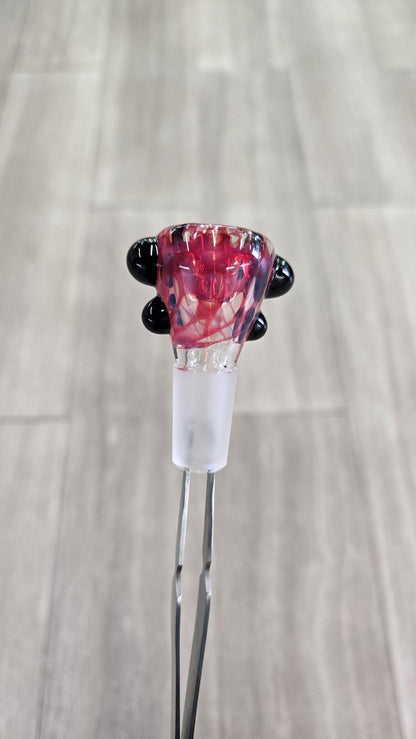 Aj Surf City - Honeycomb Slide