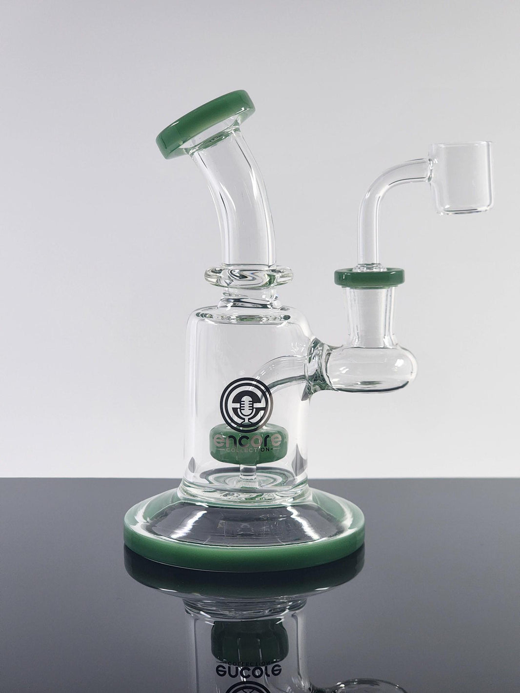 Affordable Dab Rigs | High-Quality Glass Rigs at Budget Prices | Headdy ...
