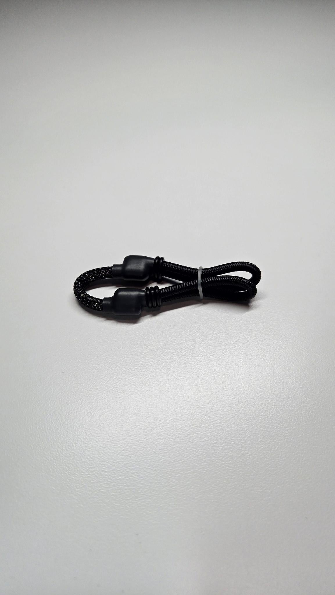 Tuff Tethers - Peak Pro/Carta 2 Premium Tiny Nexus Tether (Mesh Added)