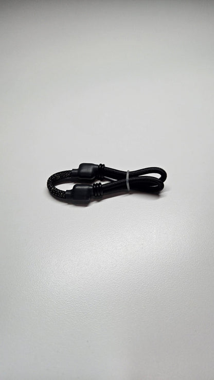 Tuff Tethers - Peak Pro/Carta 2 Premium Tiny Nexus Tether (Mesh Added)