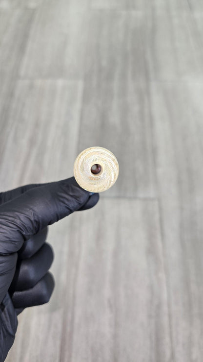 Chunk Glass x Midnight Glass - Mini Tube Set