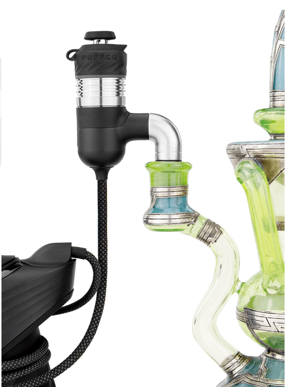 Puffco - Peak Pro Link