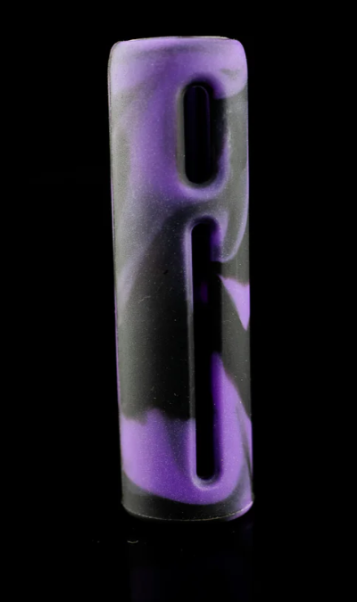 Tuff Tethers - Pivot Body Sleeve