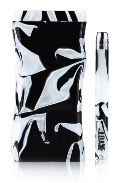 Ryot - Acrylic Dugout (Long)