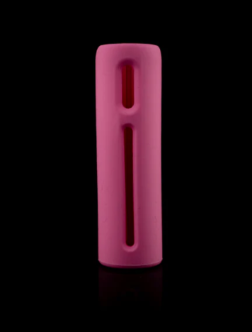 Tuff Tethers - Pivot Body Sleeve