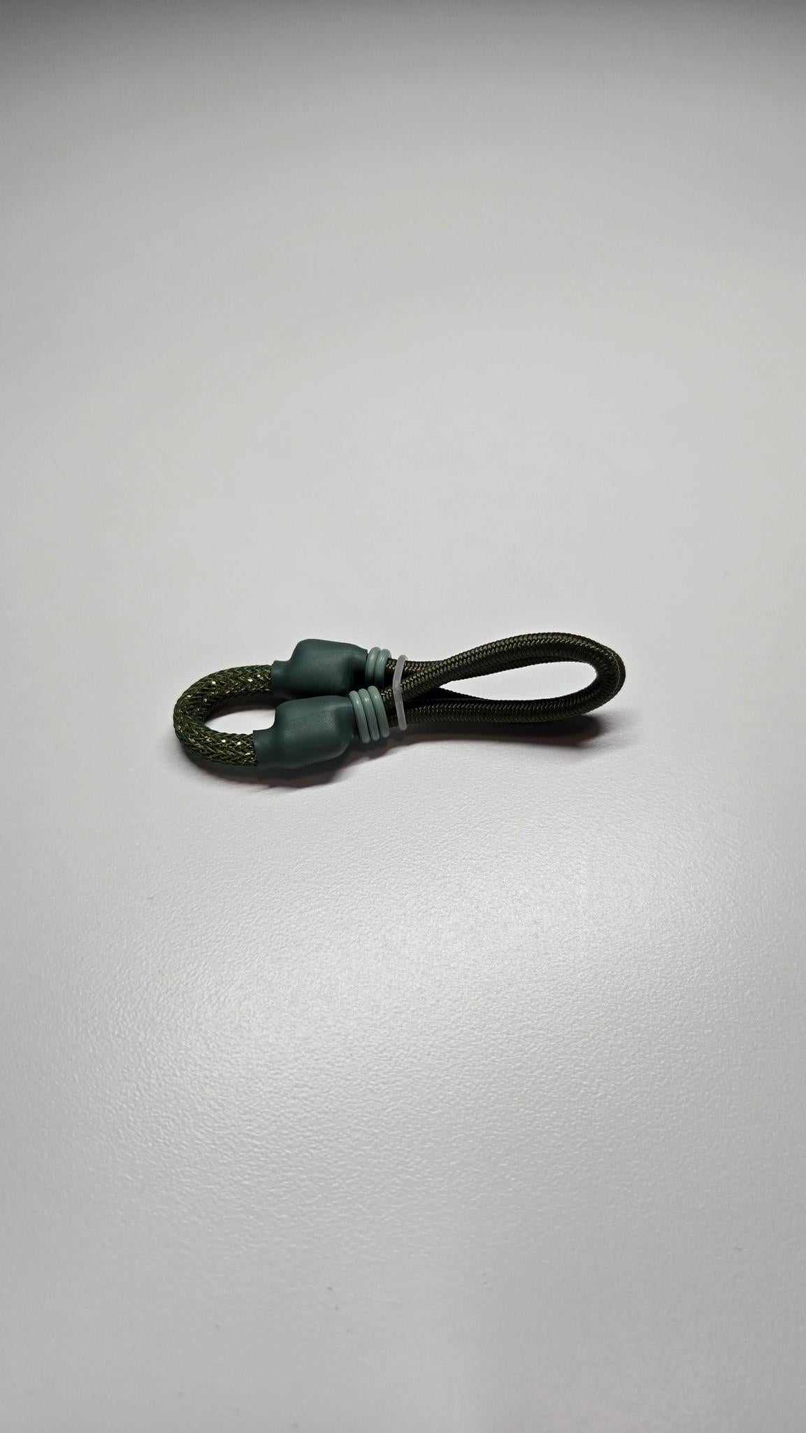 Tuff Tethers - Peak Pro/Carta 2 Premium Tiny Nexus Tether (Mesh Added)
