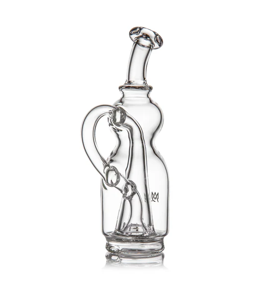 MJ Arsenal - Lasso Peak/Pro Glass Top Attachment