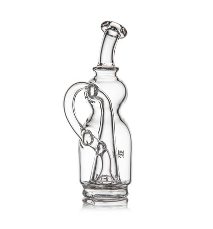 MJ Arsenal - Lasso Peak/Pro Glass Top Attachment