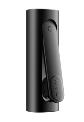 PAX FLOW Vaporizer