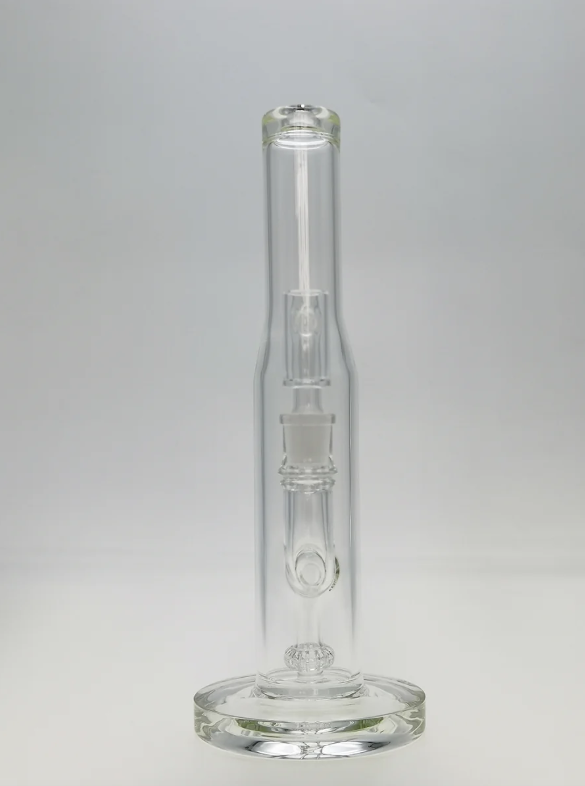 TAG - Fixed Super Slit Showerhead Straight Tube