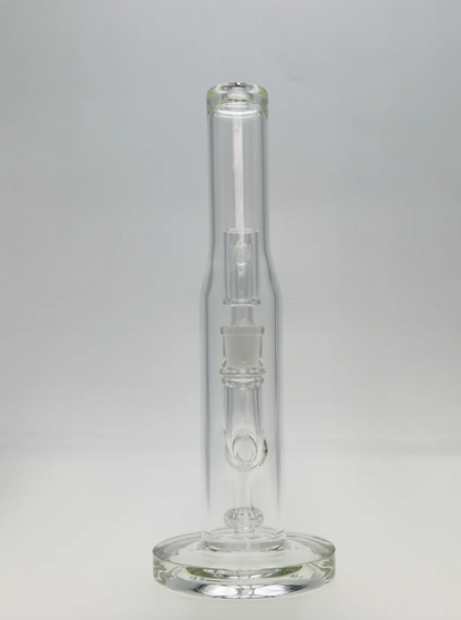 TAG - Fixed Super Slit Showerhead Straight Tube
