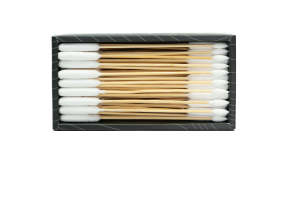 Swab Rite – 100 Pack