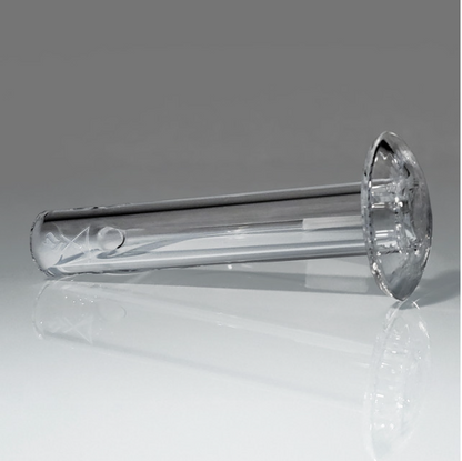 Victory Glassworks - Classic Titan
