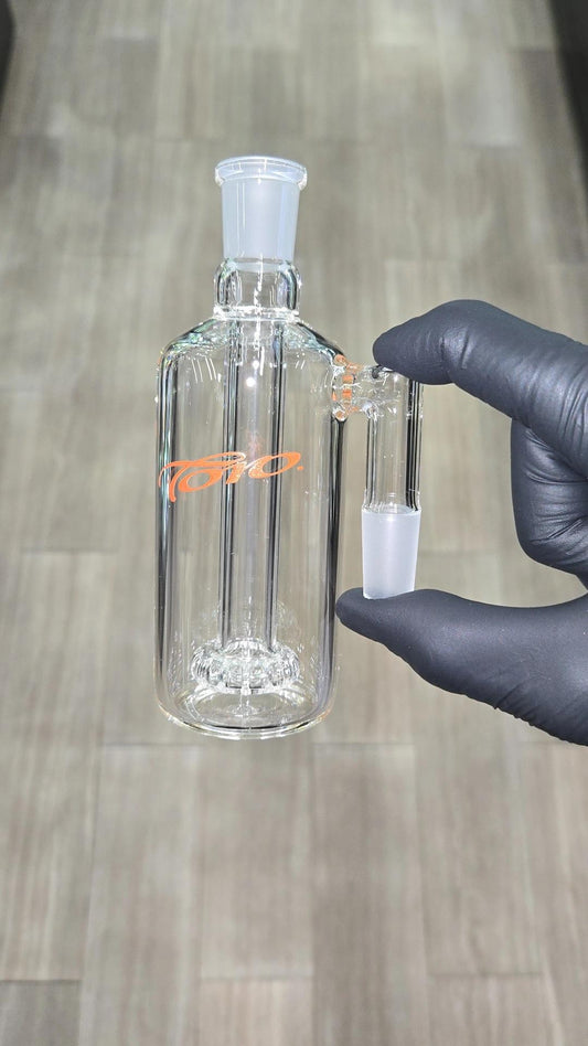 Toro Ash Catcher Mini