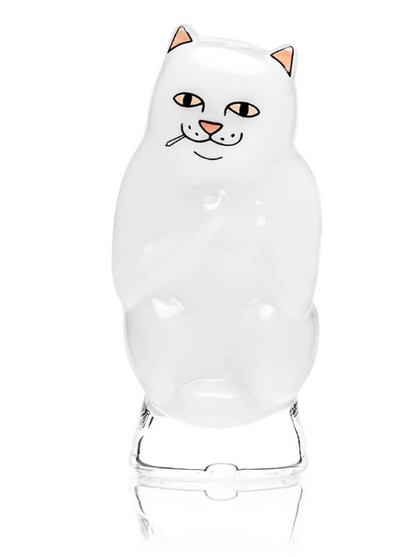 Hemper - RIPNDIP High Nermal Peak/Pro Attachment