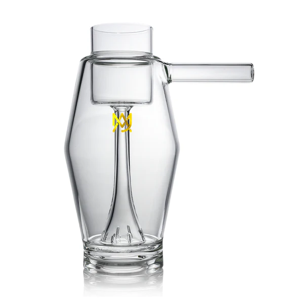 Mj Arsenal - Proxy Bubbler
