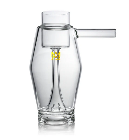 Mj Arsenal - Proxy Bubbler
