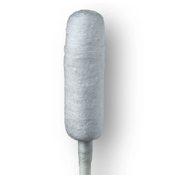 Glob Mops - Slurper Mops (50 ct)