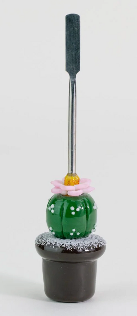Empire Glassworks Peyote Dabber