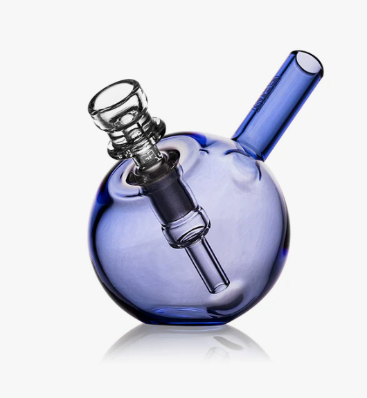 Grav - Spherical Pocket Bubbler