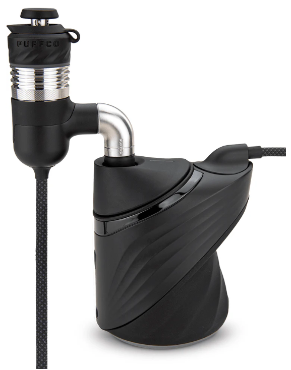 Puffco - Peak Pro Link