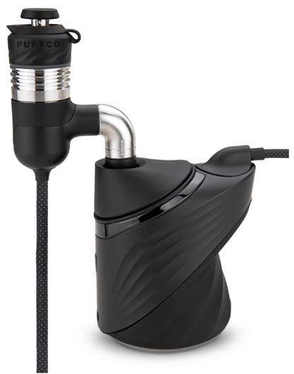 Puffco - Peak Pro Link