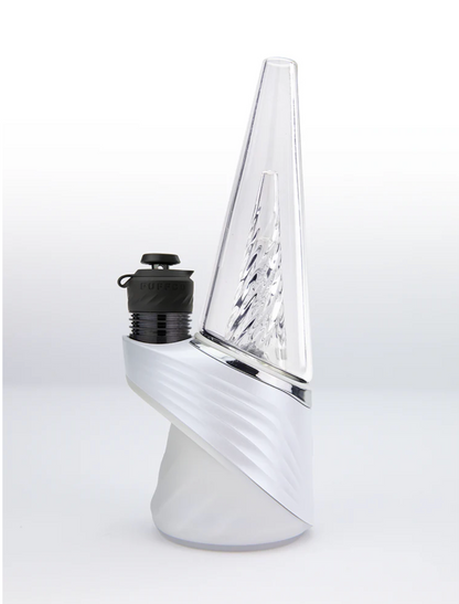 Puffco - Peak Pro 3DXL Chamber (Limited Edition Black)