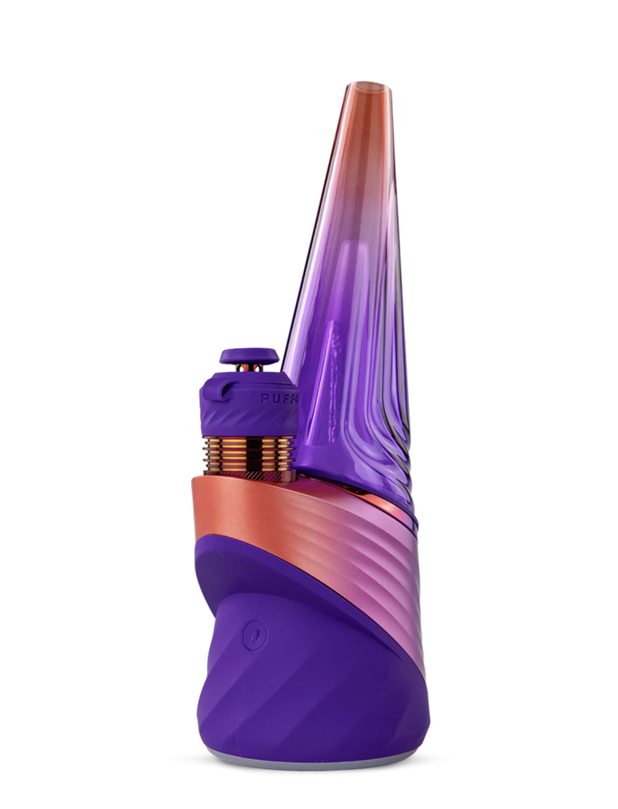 Puffco - Peak Pro 3DXL Plasma (Limited Edition)