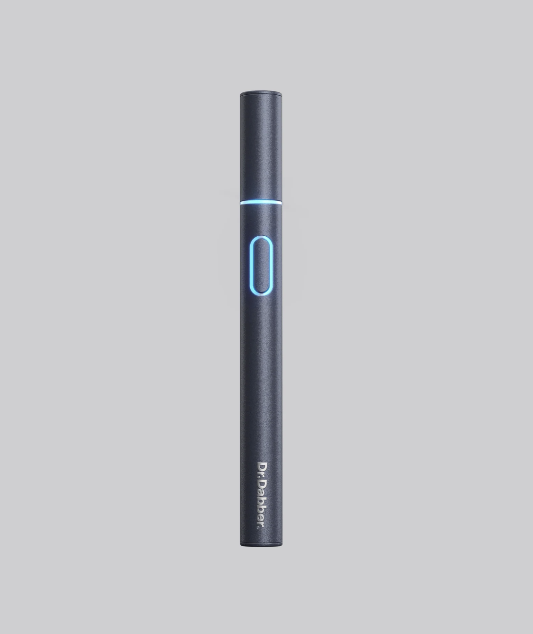 Dr.Dabber Drop Hot Knife