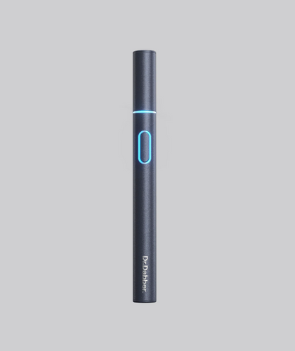 Dr.Dabber Drop Hot Knife