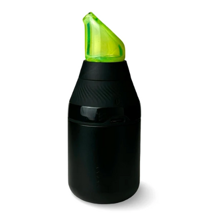 Tokr Glass - Full Color Puffco Proxy Core Mouthpiece