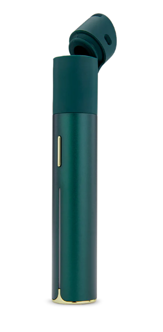Puffco - Pivot Mobile Vaporizer Pine Limited Edition