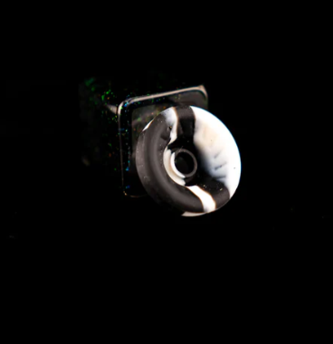 Tuff Tethers - The Flux Cap Peak Pro V1/V2