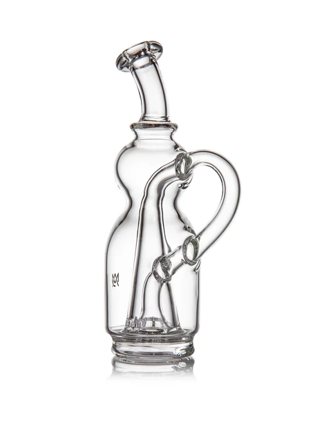 MJ Arsenal - Lasso Peak/Pro Glass Top Attachment