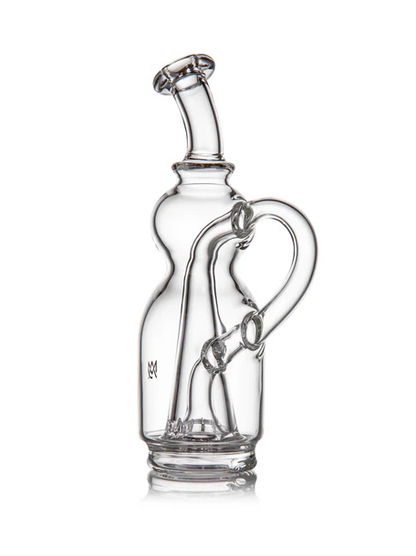MJ Arsenal - Lasso Peak/Pro Glass Top Attachment