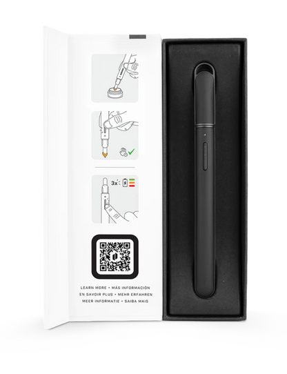 Puffco - New Hot Knife