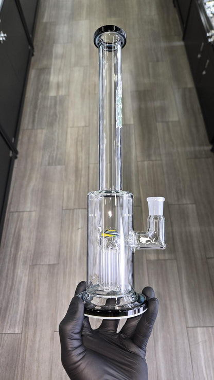 Toro Mini Tree Single #3