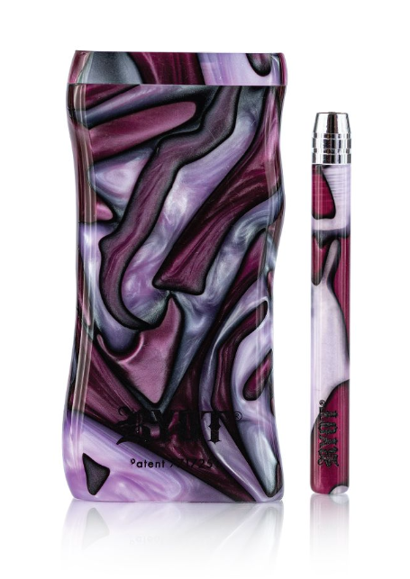 Ryot - Acrylic Dugout (Long)