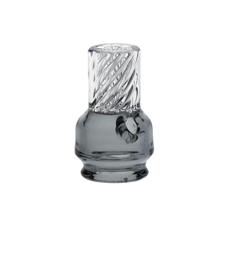 Pulsar - Vortex Mouthpiece Pivot Top
