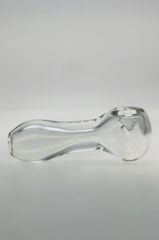 TAG - Hand Pipe