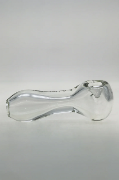 TAG - Hand Pipe