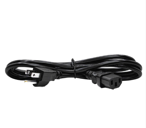 Disorderly Conduction - DC Dual Heat Station Aluminum