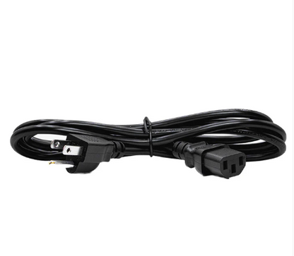 Disorderly Conduction - DC Dual Heat Station Aluminum