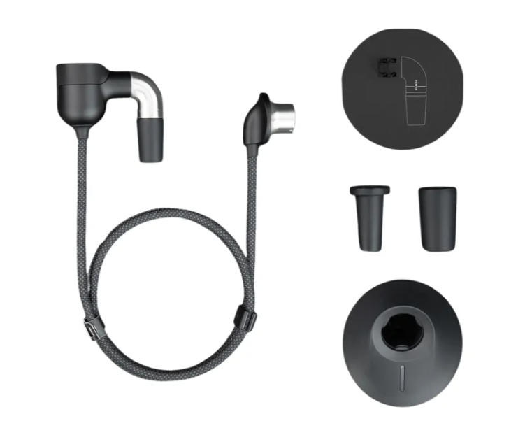 Puffco - Peak Pro Link