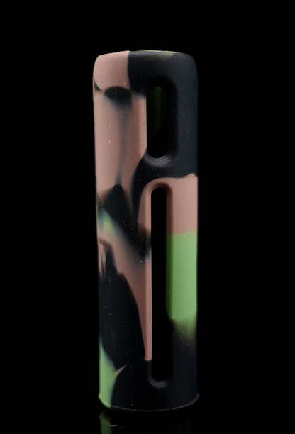 Tuff Tethers - Pivot Body Sleeve
